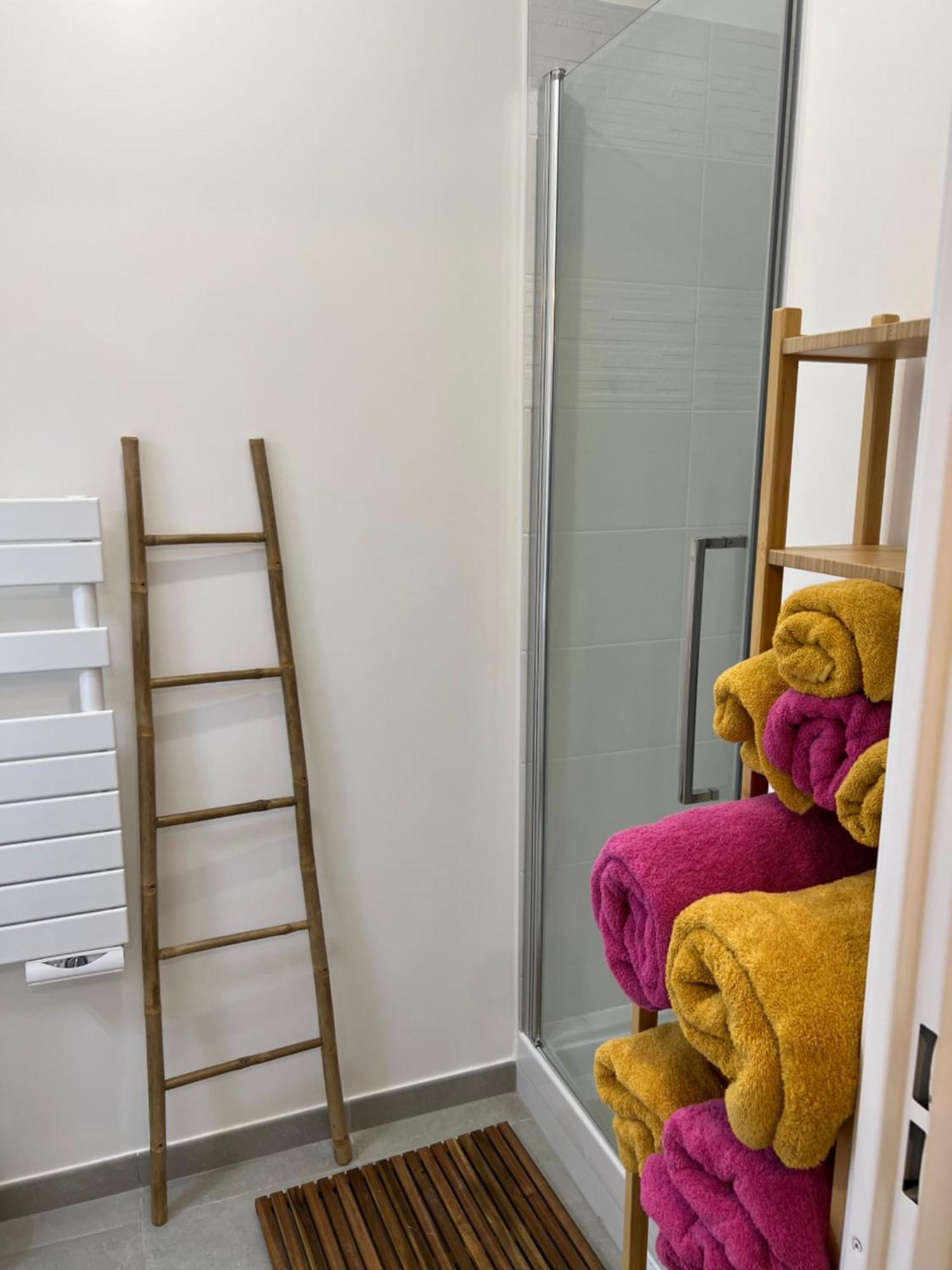 Duplex Disney Кувре Екстер'єр фото