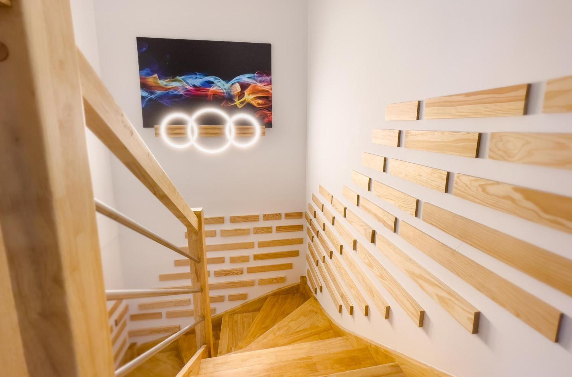 Duplex Disney Кувре Екстер'єр фото